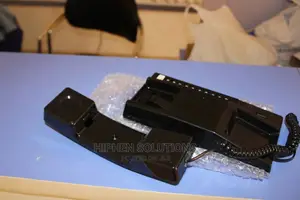 Effective Wireless Intercom Phone System