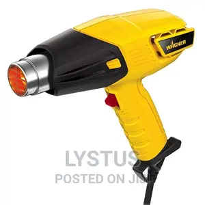 Furno 300 Wagner 0503059 Dual Temperature 750of 1100of