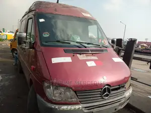 Hired a Van for Your Moving Your Goods