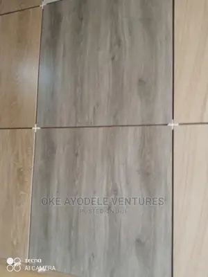 Virony 40/40 . Fg 104