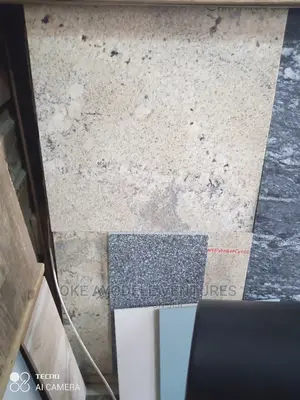 Granite Tiles: Champaign Gold 60/60, 30/60