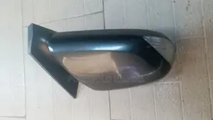 Scion Tc Side Mirror