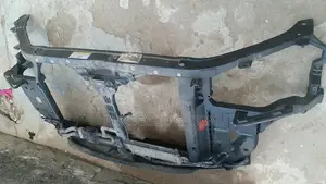 Radiator Support for Hyundai Sonata 2006