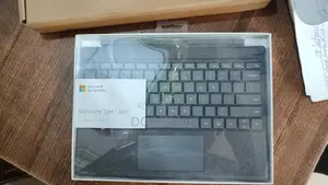 Microsoft Surface Pro Signature Type Cover Surface Pro 5,6,7