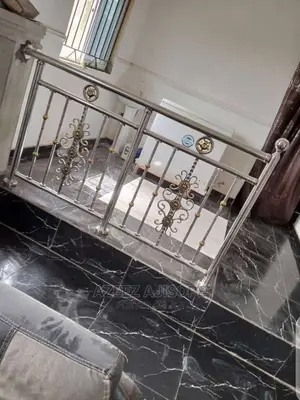 Stainless Decorations Darling Design