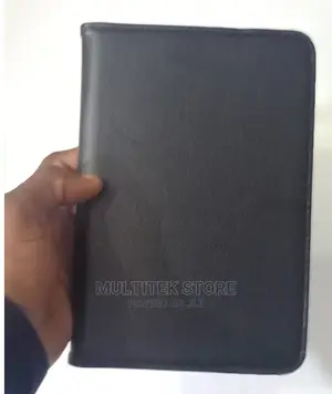 Lay Yun iPad Mini 5/Mini 4 Case