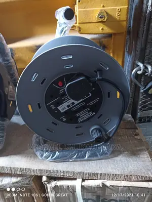 25 Meters Extension Cable