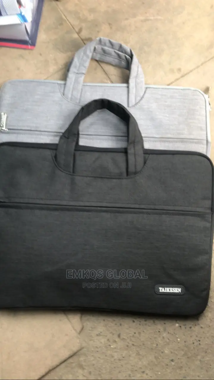 Laptop Bag
