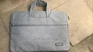 Laptop Bag