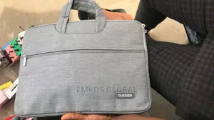 Laptop Bag