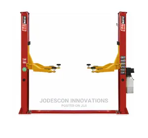 Gatmatic Lift Lt-240bz