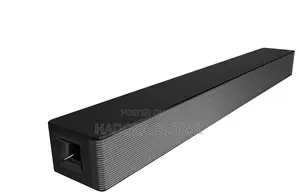 LG Soundbar SNH5 4.1ch, 600W With High Power Design