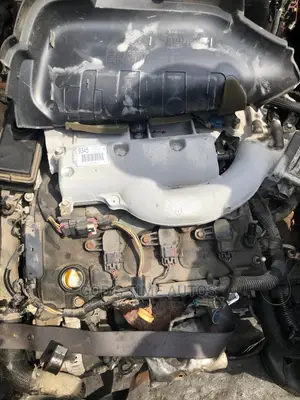 GMC Acadia 12/13