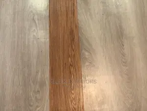LVT Flooring