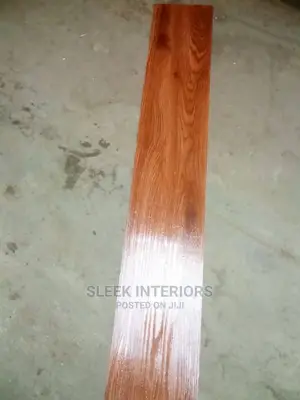 LVT Flooring