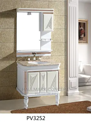 Executive England Dinning Cabinets.