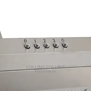 Willow 90cm Kitchen Hood Extractor