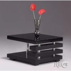 Pensive Side Stool (Reference: Fx062bb)