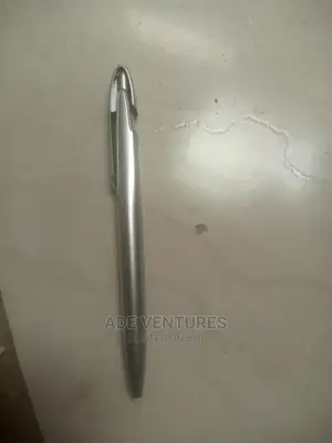 Writing Pen