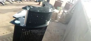 Receptionist Table