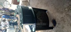 Receptionist Table