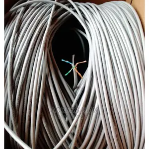 Cat6 Network Cable Copper by 305m