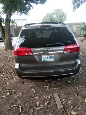 Car Rental