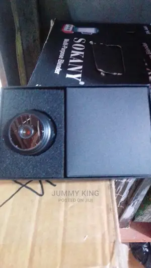 Mini Digital Camera CCTV Wireless Small Camera