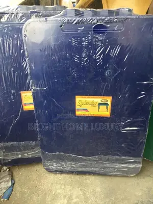 Small Plastic Table