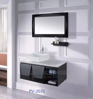 Executive Dinning Cabinets