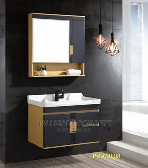 Luxury Dining Cabinets