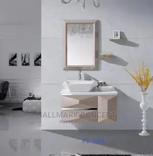 Luxury Dining Cabinets