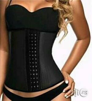 Waist Trainer/Cincher