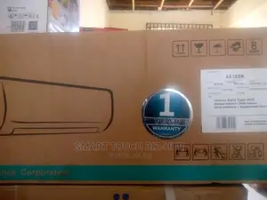 Hisense Split Ac Unit 2hp Inverter