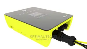 MPPT Charge Controller Runner 48v/60a