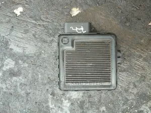 Toyota Camry Transmission Module (V6) Call or Whatsapp.