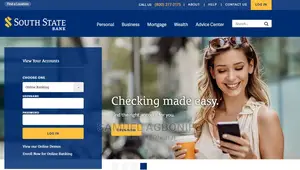We Will Design an Online Bank Website for You