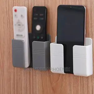 Wall Stick Holder