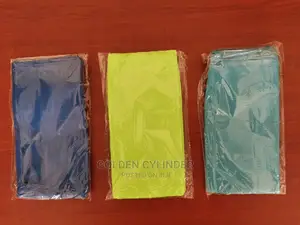 Towel Handkerchief
