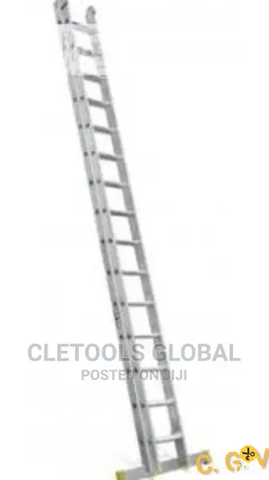 Ladder 15x2