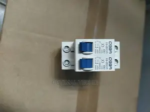 Fcos Single 63A Bypass Switch