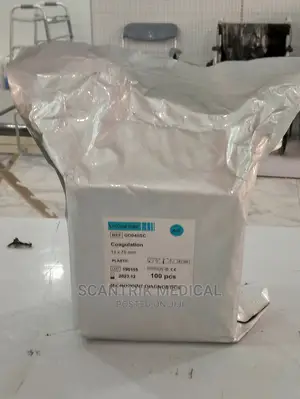 Lab Vacuum Blood Collection Tubes Sodium Citrate