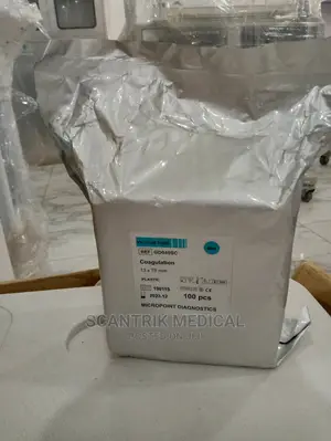 Vacuum Blood Collection Tubes Sodium Citrate