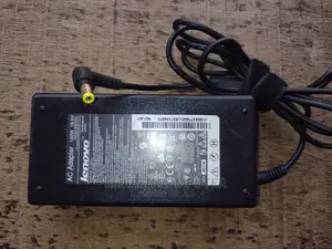 Lenovo All in One Pc Adapter / Power Pack