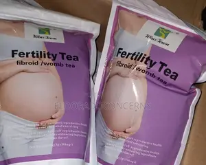 Ember PROMO Fertility Combo (Wholesale Price)