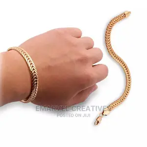 2024 Bracelet for Unisex