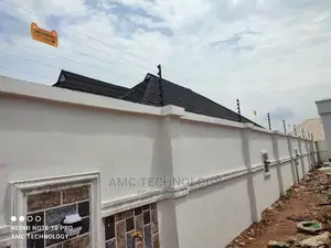 Nemtek Fence Wire Installation
