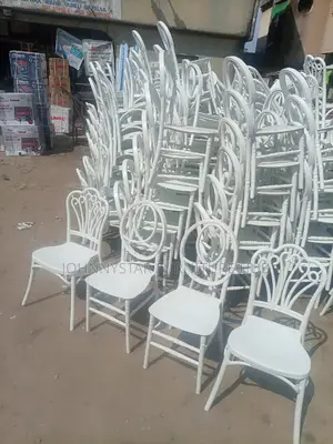 Events Cheverlys Chairs