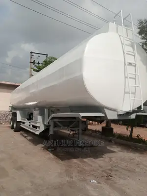 50000 Liters of Diesel and Fuel Tank for Sale