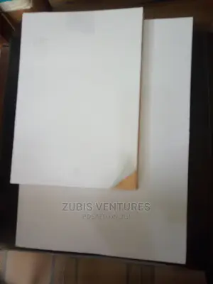 A4 230 Grams Glossy Paper